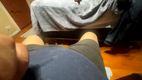 fatz71056 online show from November 22, 5:29 am