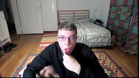 fausto896098 online show from February 9, 11:20 pm