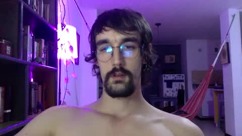 fazzbinder online show from December 31, 4:27 am