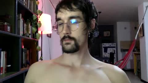 fazzbinder online show from December 15, 4:29 am