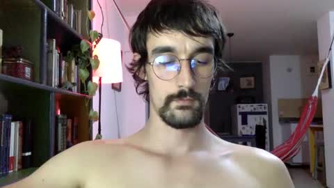 fazzbinder online show from December 12, 4:04 am