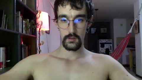 fazzbinder online show from February 3, 4:46 am