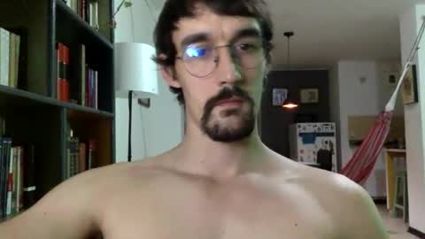 fazzbinder online show from October 7, 4:16 am