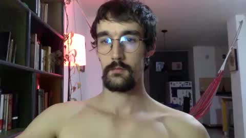 fazzbinder online show from February 10, 4:08 am