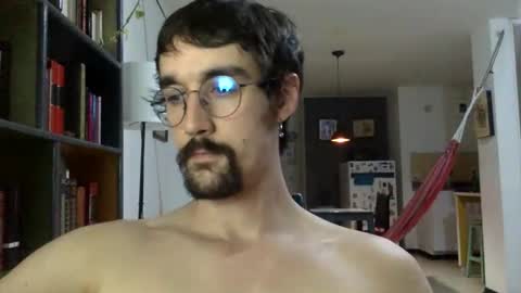 fazzbinder online show from September 23, 3:28 am