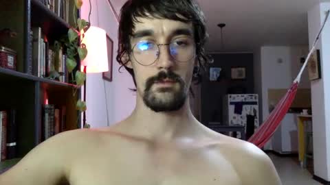 fazzbinder online show from December 28, 5:12 am