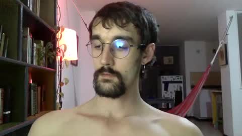 fazzbinder online show from February 6, 3:37 am