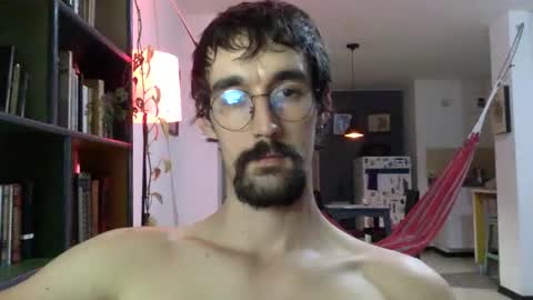 fazzbinder online show from February 9, 12:29 am