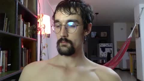 fazzbinder online show from February 11, 4:01 am