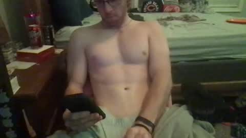 Bullpen14 online show from January 24, 6:35 am