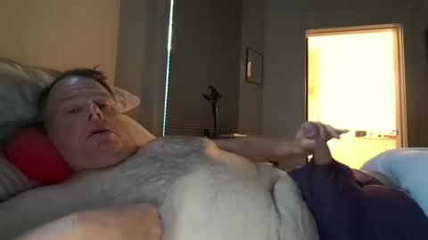 fcancellara online show from January 6, 1:30 pm