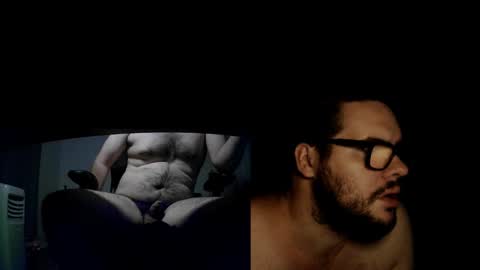 Snapshot of fck_boy123 chatting on October 17, 3:10 am fck_boy123 online show from October 17, 3:10 am