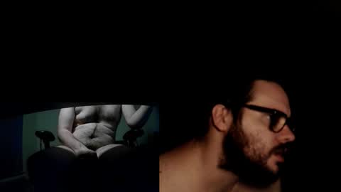 fck_boy123 online show from January 18, 5:42 am