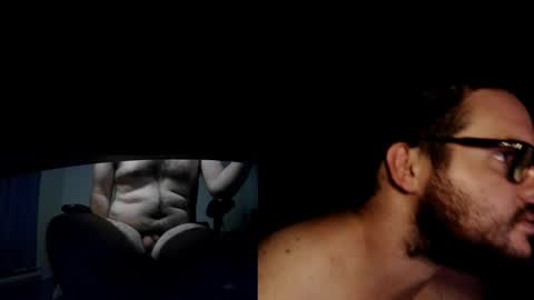 Snapshot of fck_boy123 chatting on November 1, 5:11 am fck_boy123 online show from November 1, 5:11 am