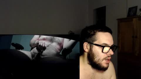 Snapshot of fck_boy123 chatting on December 17, 7:29 am fck_boy123 online show from December 17, 7:29 am