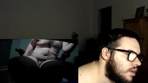 Snapshot of fck_boy123 chatting on January 8, 5:16 am fck_boy123 online show from January 8, 5:16 am