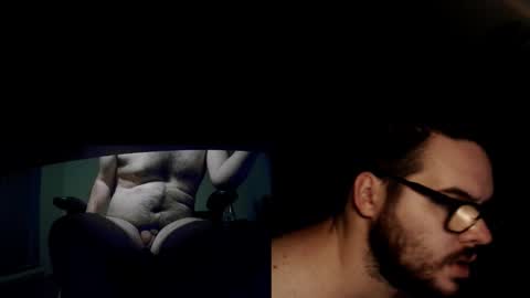 fck_boy123 online show from December 23, 4:43 am