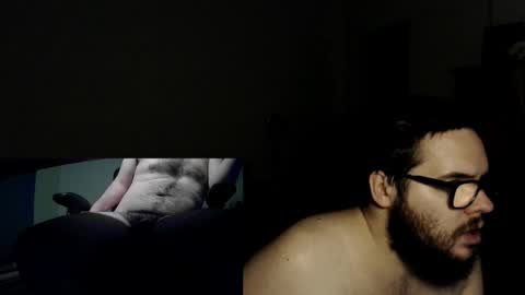 Snapshot of fck_boy123 chatting on March 6, 6:41 am fck_boy123 online show from March 6, 6:41 am