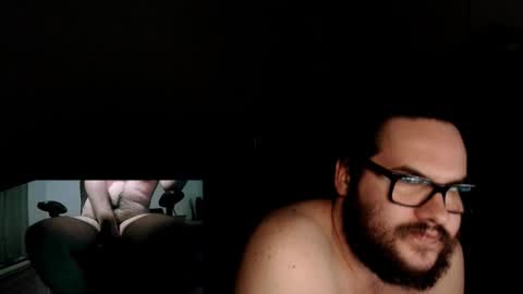 fck_boy123 online show from February 2, 9:08 am