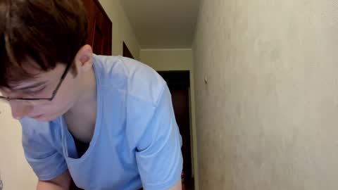 Michael online show from December 14, 12:55 pm