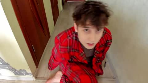 Michael online show from December 13, 9:36 am