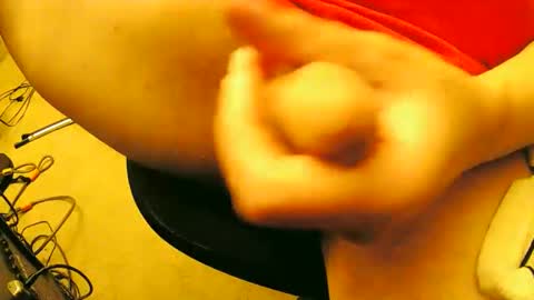 fcl523 online show from February 23, 5:09 am