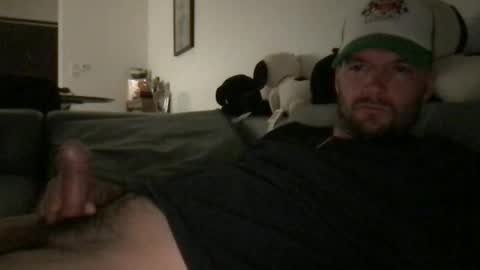 fdck75 online show from April 22, 12:39 am