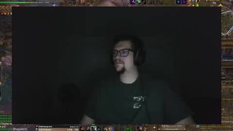 Fear online show from October 9, 6:13 pm