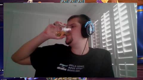 Fear online show from December 5, 4:12 pm