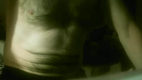 feardubh online show from December 25, 8:17 pm