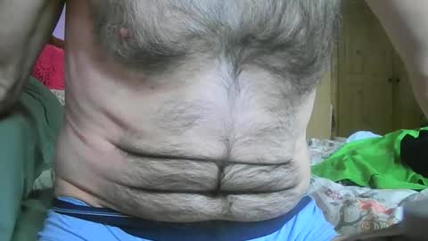 feardubh online show from September 9, 9:31 am