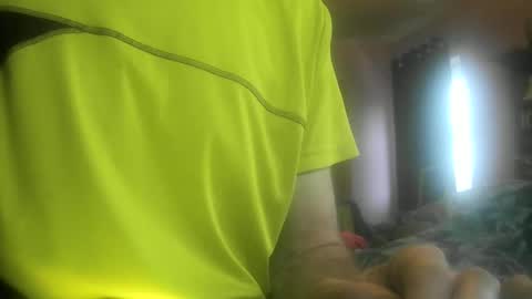 feardubh online show from December 27, 10:01 am