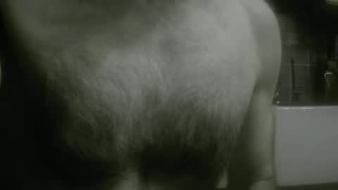 feardubh online show from January 8, 5:48 pm