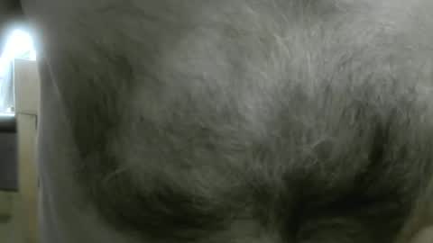 feardubh online show from December 4, 9:07 am