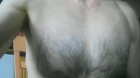 feardubh online show from February 23, 5:14 pm