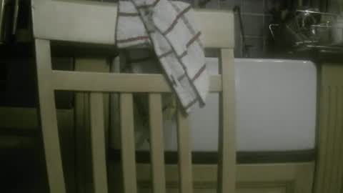 feardubh online show from January 14, 6:07 pm