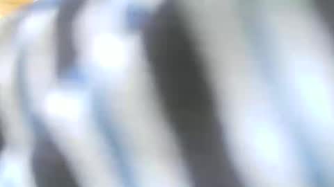 feardubh online show from February 4, 9:38 am