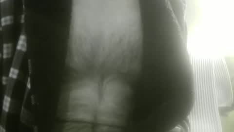 feardubh online show from December 9, 9:28 am