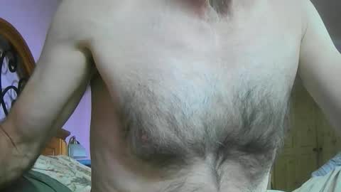 feardubh online show from October 21, 10:29 am