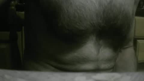 feardubh online show from January 28, 6:17 pm