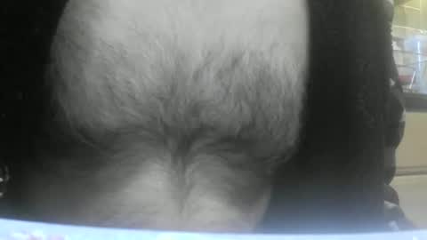 feardubh online show from February 10, 9:04 am