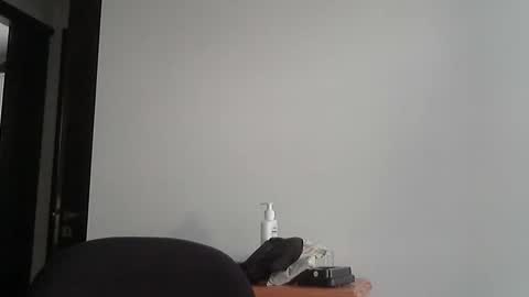 fedeGLOBOS online show from January 30, 2:25 pm