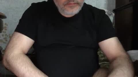fedelex2069 online show from May 26, 1:23 am