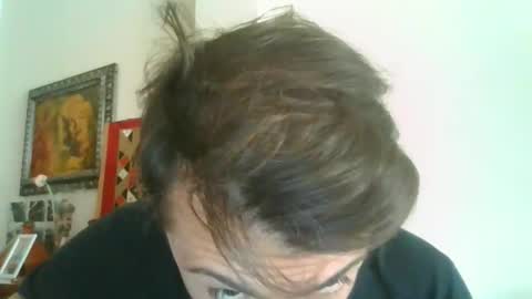 fedelion online show from March 21, 10:41 am