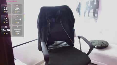 Federico Ofarrel online show from January 12, 8:02 pm