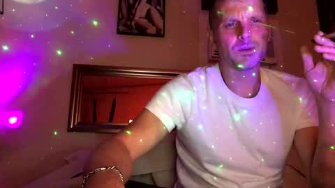 feedinducks79 online show from October 29, 8:50 am