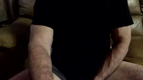feedmeaload online show from August 7, 11:22 pm
