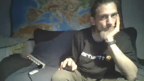 feelfemdom online show from September 17, 4:13 am