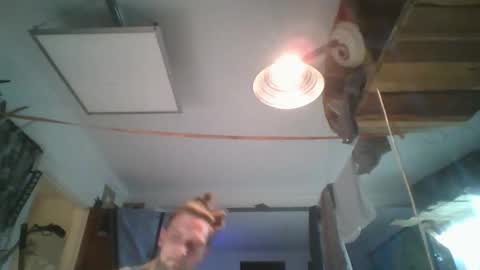 feelfemdom online show from October 8, 7:40 pm