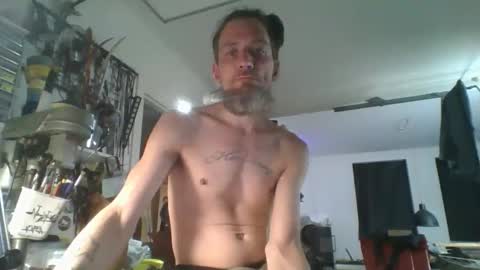 feelfemdom online show from October 2, 10:58 pm